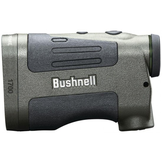 Bushnell lézeres távolságmérő Prime 1700m